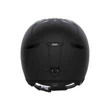 Kask narciarski POC Obex Pure Odermatt Ed. - czarny mat
Kask narciarski POC Obex Pure Odermatt Ed. - czarny mat