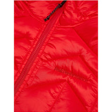 Kurtka PEAK PERFORMANCE Elevate Liner Hood Jacket Women czerwony - Adventure Sports
Kurtka PEAK PERFORMANCE Elevate Liner Hood Jacket Women czerwony - Adventure Sports