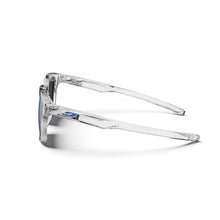 Okulary dla dzieci JULBO ELWOOD transparentny Cat 3 Spectron 6-10 lat - Adventure Sports
Okulary dla dzieci JULBO ELWOOD transparentny Cat 3 Spectron 6-10 lat - Adventure Sports