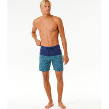 Boardshorty RIP CURL Mirage Downline niebieski - Adventure Sports
Boardshorty RIP CURL Mirage Downline niebieski - Adventure Sports