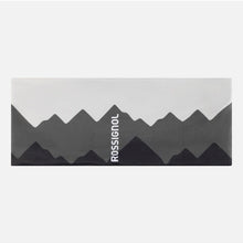 Opaska Rossignol Xc Mountain Hb czarny - TU - Adventure Sports
Opaska Rossignol Xc Mountain Hb czarny - TU - Adventure Sports