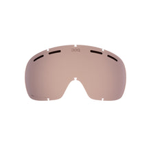 Szyba do gogli POC Fovea - Clarity Photochromic/Changing Sky Blue - Cat.1
Szyba do gogli POC Fovea - Clarity Photochromic/Changing Sky Blue - Cat.1