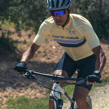 Koszulka rowerowa NORTHWAVE Blade Air 2 Jersey żółty - Adventure Sports
Koszulka rowerowa NORTHWAVE Blade Air 2 Jersey żółty - Adventure Sports