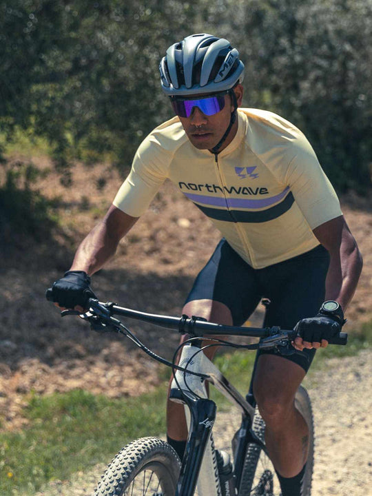 Koszulka rowerowa NORTHWAVE Blade Air 2 Jersey żółty - Adventure Sports
Koszulka rowerowa NORTHWAVE Blade Air 2 Jersey żółty - Adventure Sports