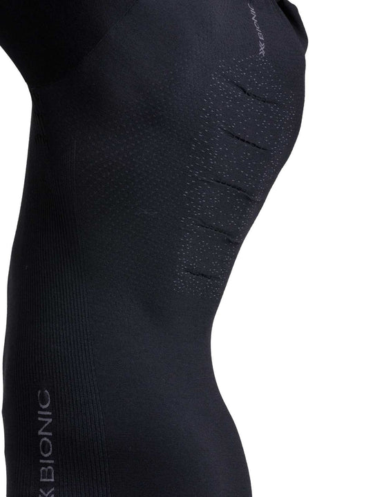 Koszulka męska X-Bionic MIGHTYWOOL SHIRT LS Men
Koszulka męska X-Bionic MIGHTYWOOL SHIRT LS Men