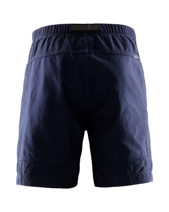 SZORTY męskie Sail Racing BREEZE SHORTS granatowe
SZORTY męskie Sail Racing BREEZE SHORTS granatowe