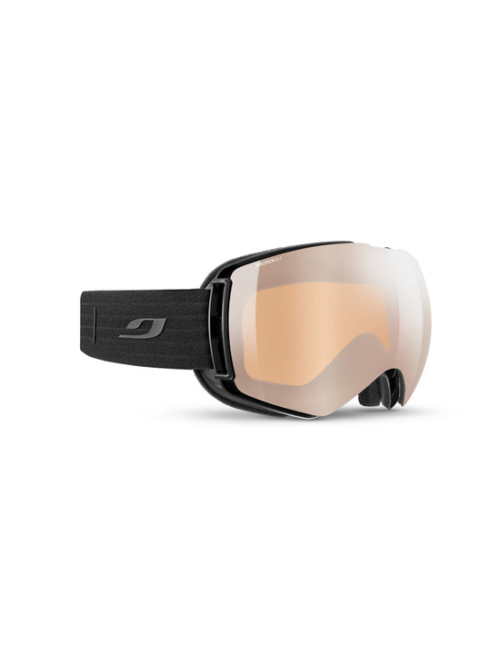 Gogle narciarskie JULBO Lightyear OTG czarny Spectron 2
Gogle narciarskie JULBO Lightyear OTG czarny Spectron 2