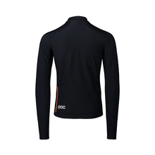 Koszulka rowerowa POC Radiant Jersey czarny - Adventure Sports
Koszulka rowerowa POC Radiant Jersey czarny - Adventure Sports