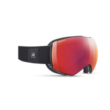 Gogle narciarskie Julbo Light Year OTG czarny fotochrom Cat 2-3 Glare Control - XL - Adventure Sports
Gogle narciarskie Julbo Light Year OTG czarny fotochrom Cat 2-3 Glare Control - XL - Adventure Sports