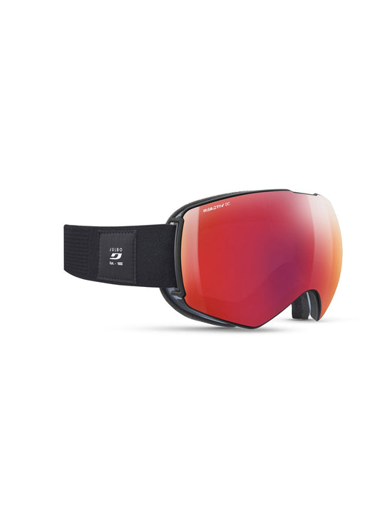 Gogle narciarskie Julbo Light Year OTG czarny fotochrom Cat 2-3 Glare Control - XL - Adventure Sports
Gogle narciarskie Julbo Light Year OTG czarny fotochrom Cat 2-3 Glare Control - XL - Adventure Sports