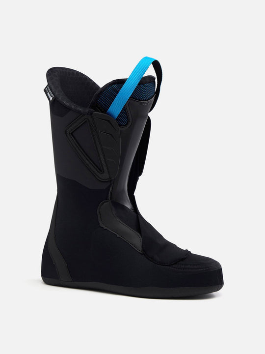 Buty narciarskie LANGE Concept 12 GW BOA
Buty narciarskie LANGE Concept 12 GW BOA