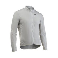 Kurtka rowerowa NORTHWAVE Extreme Light Wind Jacket szara
Kurtka rowerowa NORTHWAVE Extreme Light Wind Jacket szara