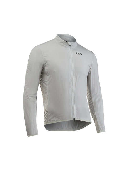 Kurtka rowerowa NORTHWAVE Extreme Light Wind Jacket szara
Kurtka rowerowa NORTHWAVE Extreme Light Wind Jacket szara