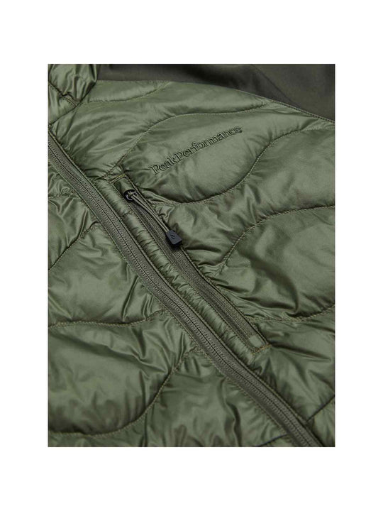 adventuresports kurtka-peak-performance-m-helium-down-hybrid-hood-zielony-g79844040-4cc detail
adventuresports kurtka-peak-performance-m-helium-down-hybrid-hood-zielony-g79844040-4cc detail
