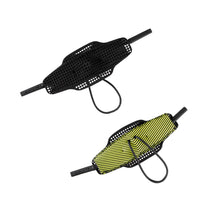 Okulary polaryzacyjne Julbo Camino OCEAN MASTER | Spectron 4 HD Glare Control - L - Adventure Sports
Okulary polaryzacyjne Julbo Camino OCEAN MASTER | Spectron 4 HD Glare Control - L - Adventure Sports