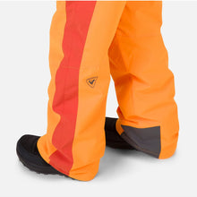 Spodnie narciarskie chłopięce Rossignol Boy Velika Suspenders Pant - Adventure Sports
Spodnie narciarskie chłopięce Rossignol Boy Velika Suspenders Pant - Adventure Sports