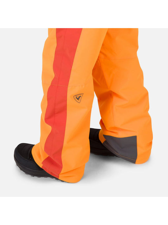 Spodnie narciarskie chłopięce Rossignol Boy Velika Suspenders Pant - Adventure Sports
Spodnie narciarskie chłopięce Rossignol Boy Velika Suspenders Pant - Adventure Sports