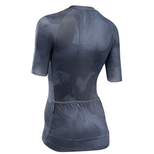 Koszulka rowerowa damska NORTHWAVE Blade Woman Jersey - czarny - Adventure Sports
Koszulka rowerowa damska NORTHWAVE Blade Woman Jersey - czarny - Adventure Sports