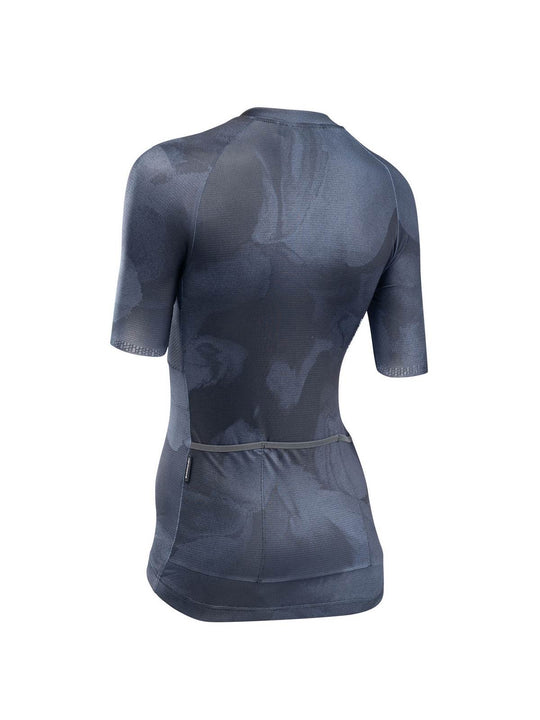 Koszulka rowerowa damska NORTHWAVE Blade Woman Jersey - czarny - Adventure Sports
Koszulka rowerowa damska NORTHWAVE Blade Woman Jersey - czarny - Adventure Sports