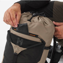 Plecak MILLET Mixt 25+5 Beżowy
Plecak MILLET Mixt 25+5 Beżowy