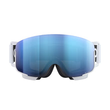 Gogle narciarskie POC Nexal Mid biały Cat.2 + cat.1
Gogle narciarskie POC Nexal Mid biały Cat.2 + cat.1