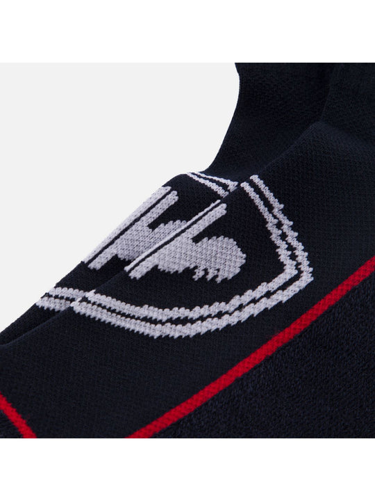 Skarpety Rossignol Hiking Socks granatowy - Adventure Sports
Skarpety Rossignol Hiking Socks granatowy - Adventure Sports