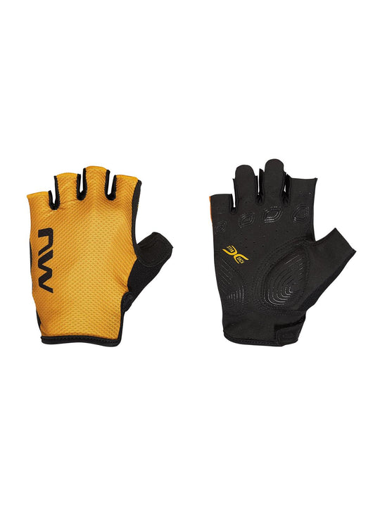 Rękawice rowerowe NORTHWAVE Active Woman żółty - Rękawiczki - Adventure Sports
Rękawice rowerowe NORTHWAVE Active Woman żółty - Rękawiczki - Adventure Sports