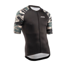 Koszulka rowerowa WILD JERSEY SS - Adventure Sports
Koszulka rowerowa WILD JERSEY SS - Adventure Sports