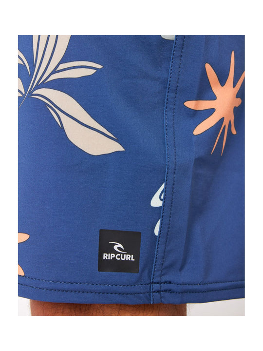 Boardshorty RIP CURL Mirage Retro Snapa granatowy - Adventure Sports
Boardshorty RIP CURL Mirage Retro Snapa granatowy - Adventure Sports