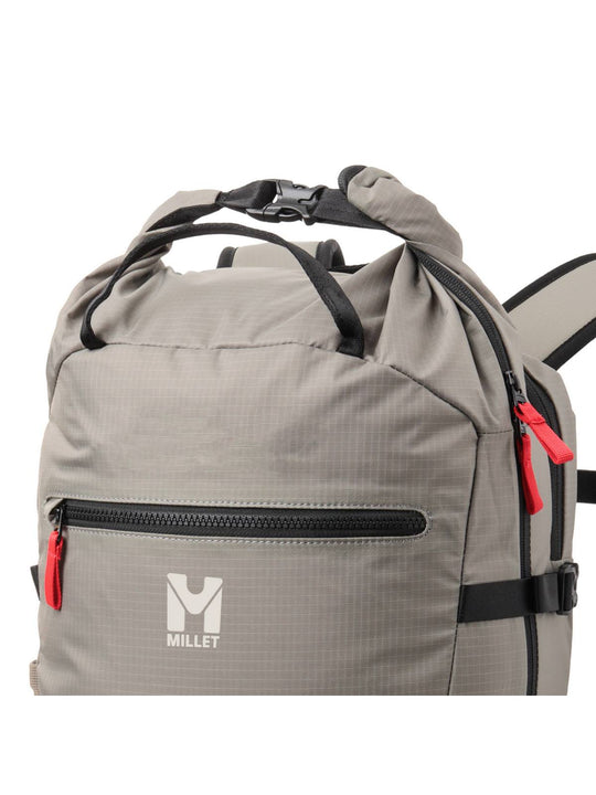 Plecak MILLET Divino 25 Beżowy
Plecak MILLET Divino 25 Beżowy