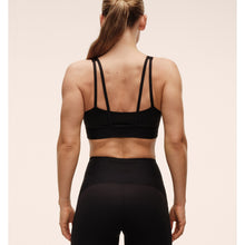 Top damski CASALL Brace Rib Top czarny
Top damski CASALL Brace Rib Top czarny