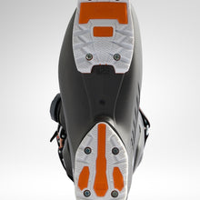 Buty narciarskie damskie Rossignol Pure 85 BOA Gw- Dark Grey
Buty narciarskie damskie Rossignol Pure 85 BOA Gw- Dark Grey