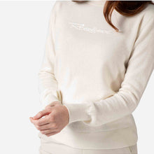 Sweter Rossignol W Signature Knit biały - Adventure Sports
Sweter Rossignol W Signature Knit biały - Adventure Sports