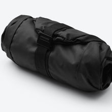 Pokrowiec na narty Db™ Snow Essential Ski Bag czarny
Pokrowiec na narty Db™ Snow Essential Ski Bag czarny