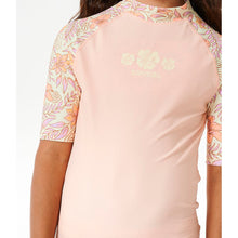 Lycra RIP CURL Tropics 3 Piece Set Girl żółty - Adventure Sports
Lycra RIP CURL Tropics 3 Piece Set Girl żółty - Adventure Sports