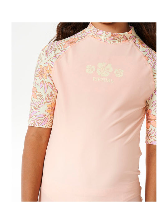 Lycra RIP CURL Tropics 3 Piece Set Girl żółty - Adventure Sports
Lycra RIP CURL Tropics 3 Piece Set Girl żółty - Adventure Sports