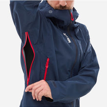 Kurtka męska MILLET Kamet Gtx Jkt M granatowa
Kurtka męska MILLET Kamet Gtx Jkt M granatowa