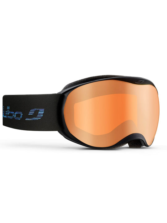 Gogle narciarskie JULBO ATMO czarne Cat 3 - TU - Adventure Sports
Gogle narciarskie JULBO ATMO czarne Cat 3 - TU - Adventure Sports