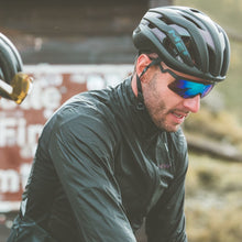 Kurtka rowerowa NORTHWAVE Extreme Polar Jacket Sp czarny - Adventure Sports
Kurtka rowerowa NORTHWAVE Extreme Polar Jacket Sp czarny - Adventure Sports