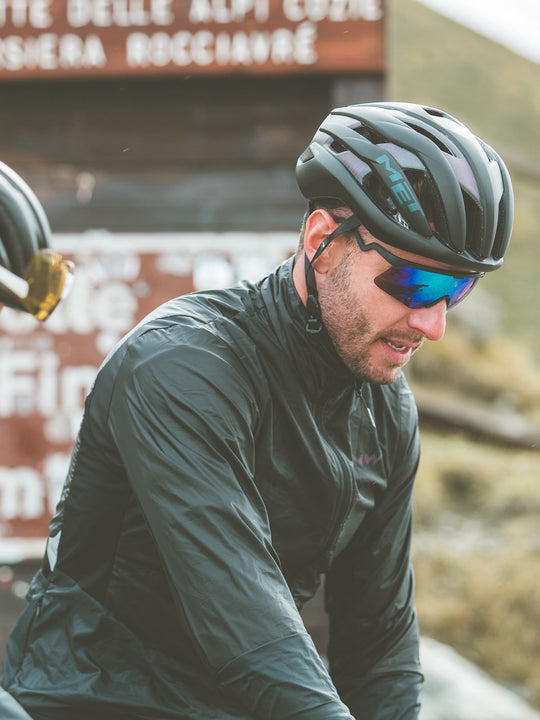 Kurtka rowerowa NORTHWAVE Extreme Polar Jacket Sp czarny - Adventure Sports
Kurtka rowerowa NORTHWAVE Extreme Polar Jacket Sp czarny - Adventure Sports