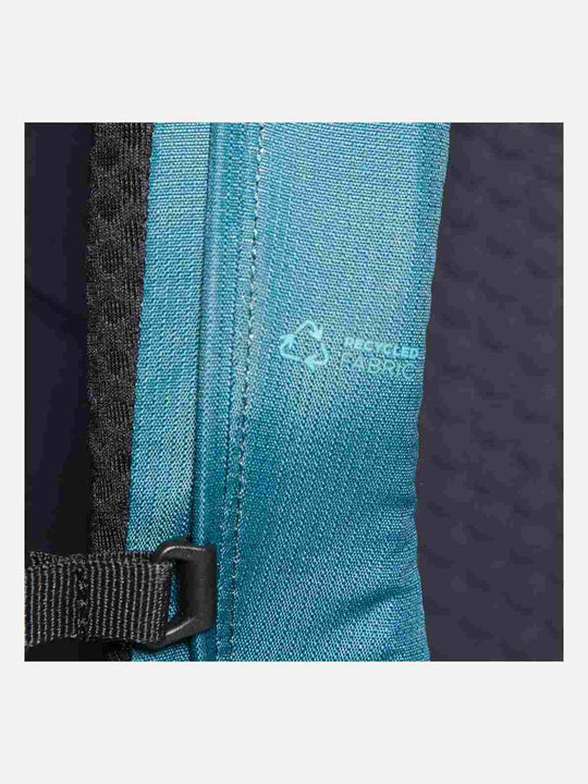 Plecak narciarski Rossignol Escaper Tour 25L granatowy - TU - Adventure Sports
Plecak narciarski Rossignol Escaper Tour 25L granatowy - TU - Adventure Sports