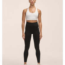 Legginsy damskie CASALL Low Waist Illusion Tights kolor czarny
Legginsy damskie CASALL Low Waist Illusion Tights kolor czarny