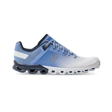 Buty damskie biegowe ON RUNNING W CLOUDFLOW - niebieski/biały
Buty damskie biegowe ON RUNNING W CLOUDFLOW - niebieski/biały
