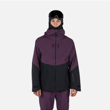 Kurtka narciarska męska Rossignol Evader Jkt - Adventure Sports
Kurtka narciarska męska Rossignol Evader Jkt - Adventure Sports