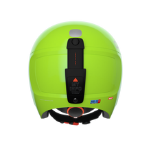 Kask Narciarski POC POCITO SKULL zielony
Kask Narciarski POC POCITO SKULL zielony