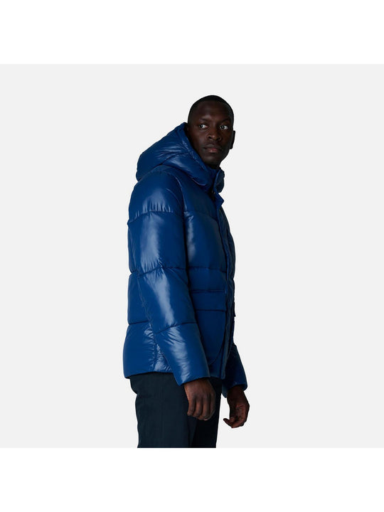 Rossignol Kurtka męska zimowa Shiny Hoodie Parka Jkt granatowy - Adventure Sports
Rossignol Kurtka męska zimowa Shiny Hoodie Parka Jkt granatowy - Adventure Sports