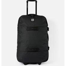Torba RIP CURL F-Light Global 110L Midnight granatowy - TU - Adventure Sports
Torba RIP CURL F-Light Global 110L Midnight granatowy - TU - Adventure Sports