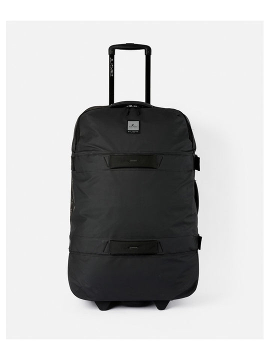 Torba RIP CURL F-Light Global 110L Midnight granatowy - TU - Adventure Sports
Torba RIP CURL F-Light Global 110L Midnight granatowy - TU - Adventure Sports