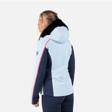 Kurtka damska narciarska Rossignol W Saluver Fur Jkt - Adventure Sports
Kurtka damska narciarska Rossignol W Saluver Fur Jkt - Adventure Sports