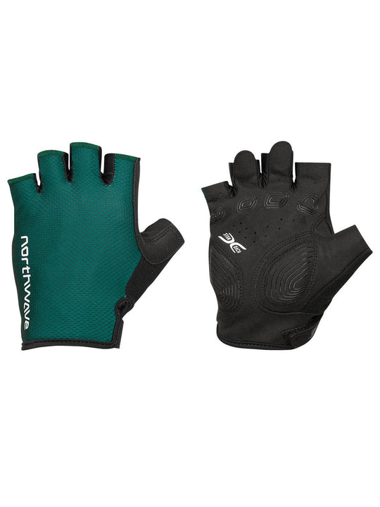 Rękawice rowerowe NORTHWAVE Active Max SF Glove szmaragdowe
Rękawice rowerowe NORTHWAVE Active Max SF Glove szmaragdowe